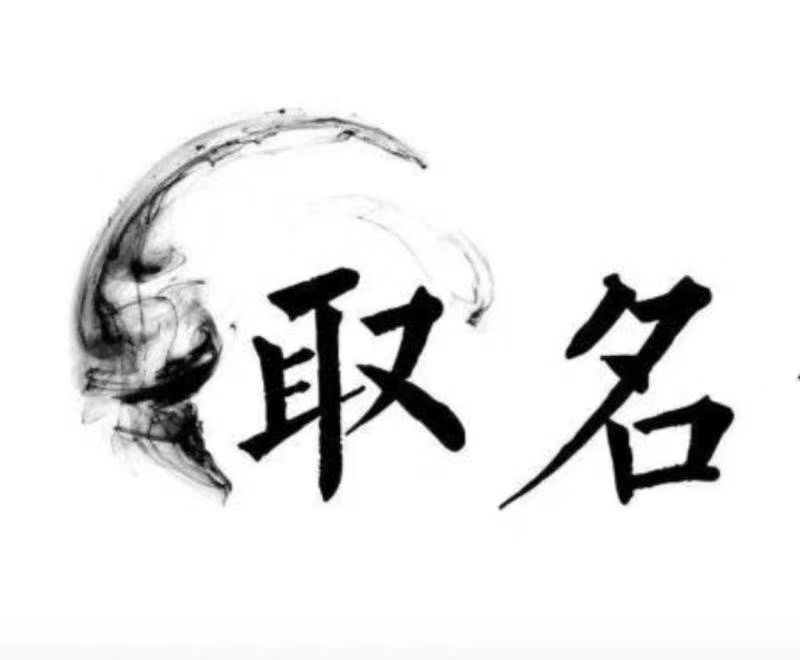  长沙市宝宝取名 大师一对一人工起名