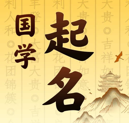 长沙市国学起名 人工起名一对一